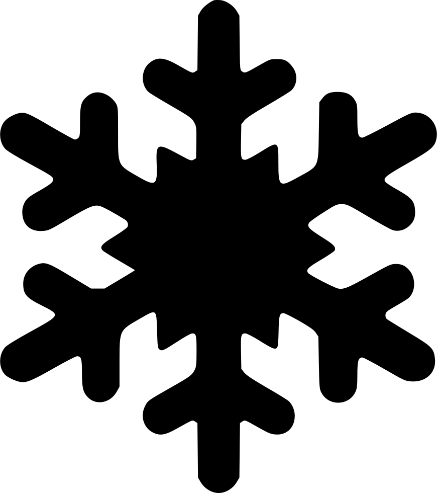 Snowflake 3.0.png