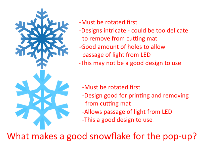 Snowflake Selection.png