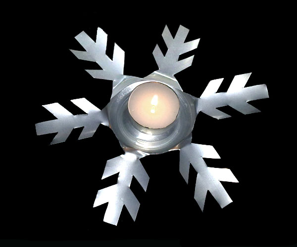 Snowflake_Candle_Holder.jpg