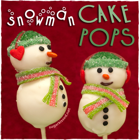 Snowman Cake Pops-8.jpg