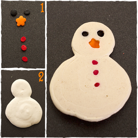 Snowman Pancakes.jpg