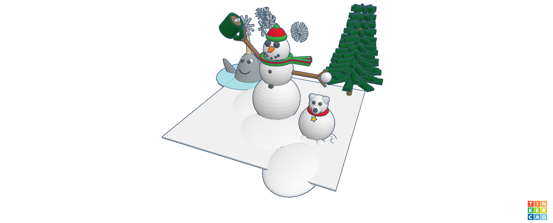 Snowman.png