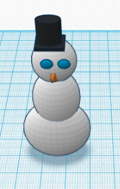 Snowman3d.PNG