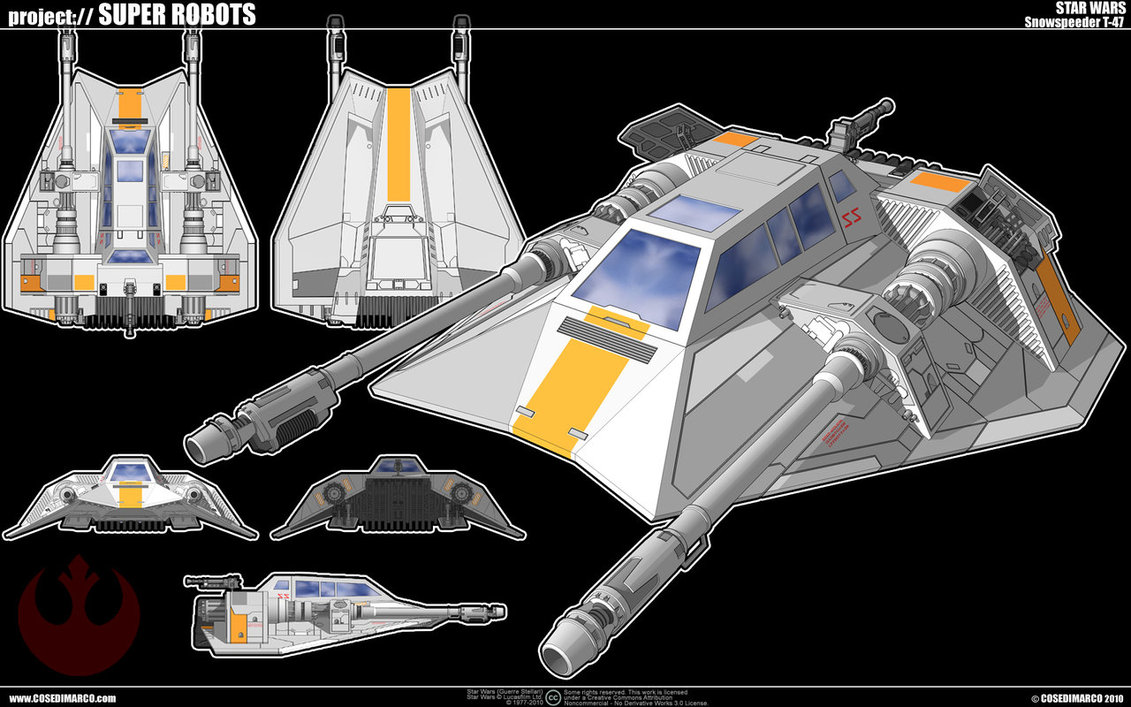 Snowspeeder_T_47_by_cosedimarco.jpg