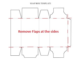 Soap Box Template copy.jpg