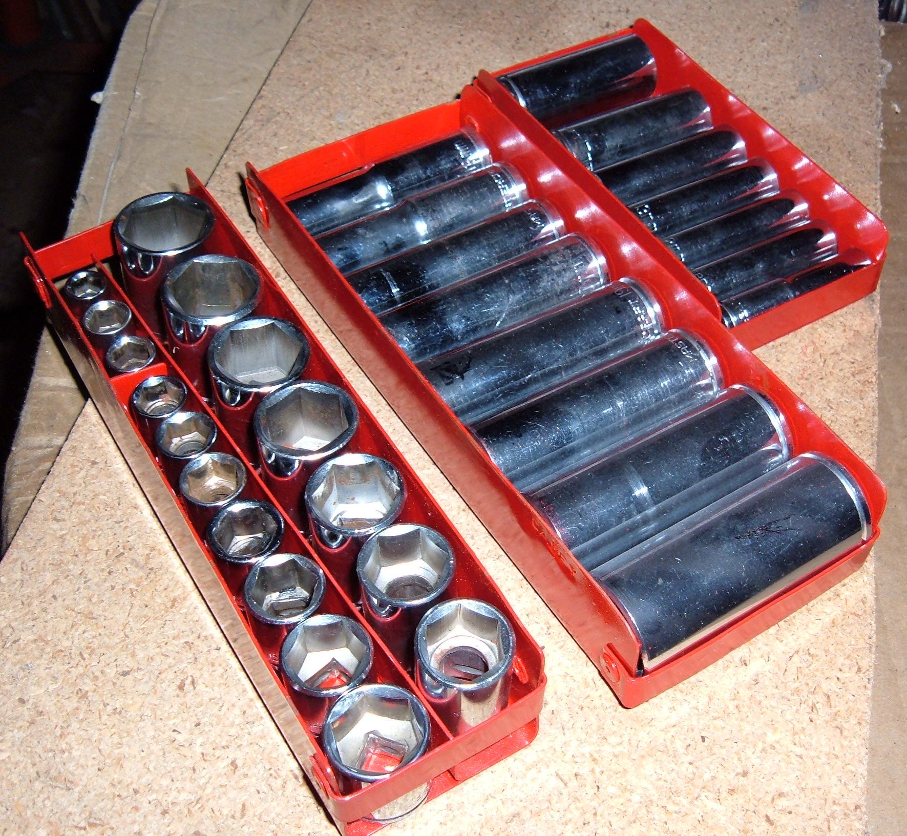 Socket Storage #4.JPG