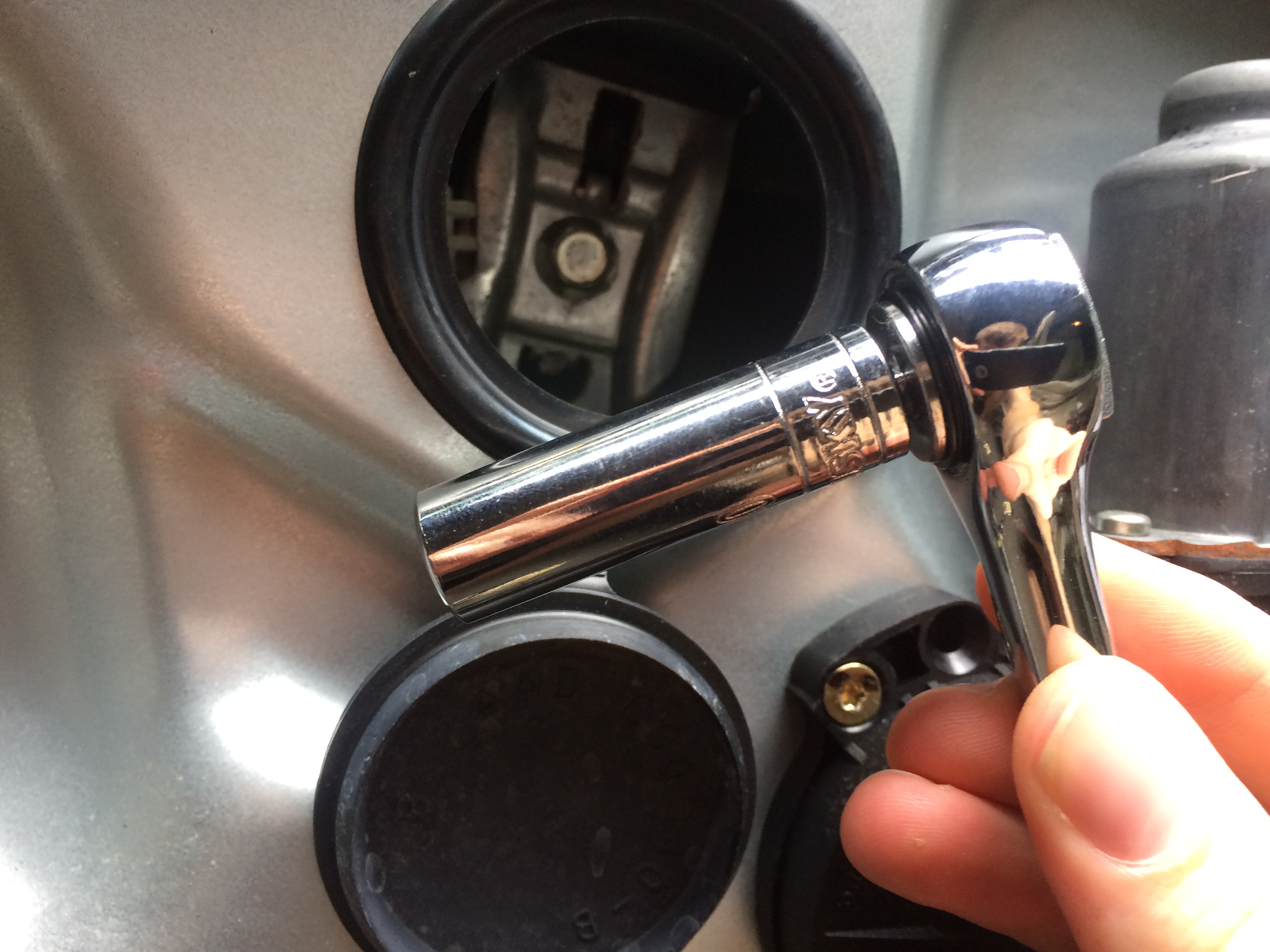 Socket wrench.jpeg