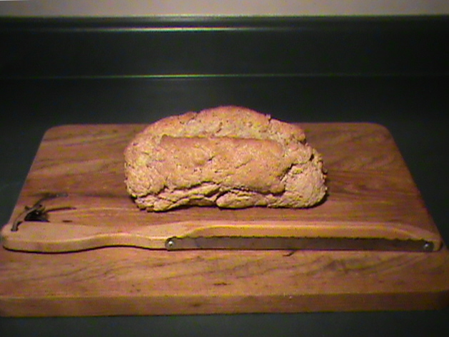 Soda Bread 1.JPG