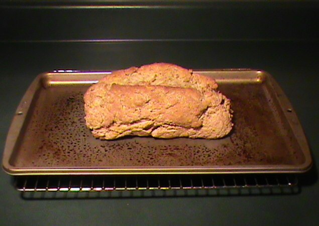 Soda Bread 11.JPG