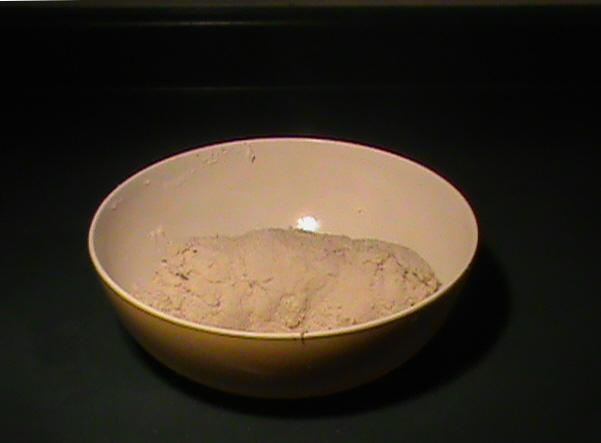 Soda Bread 8.JPG