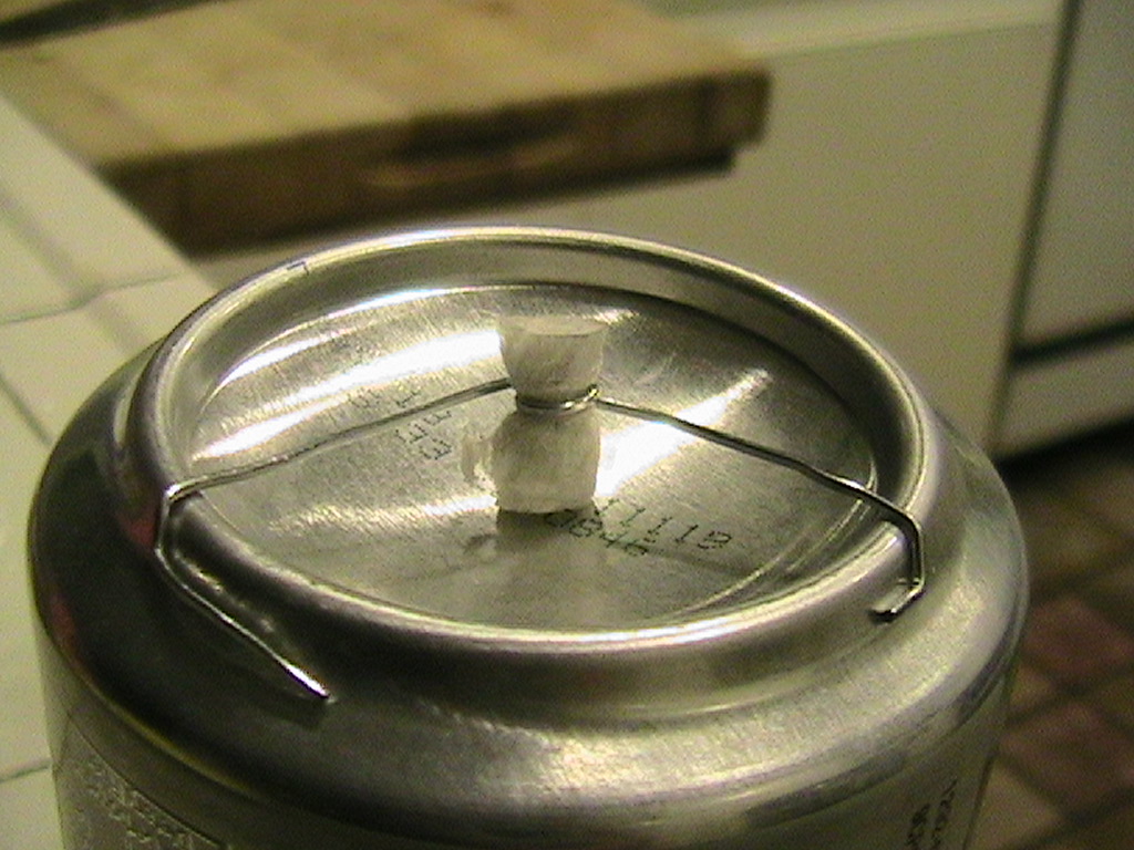 Soda CANdle 011.jpg