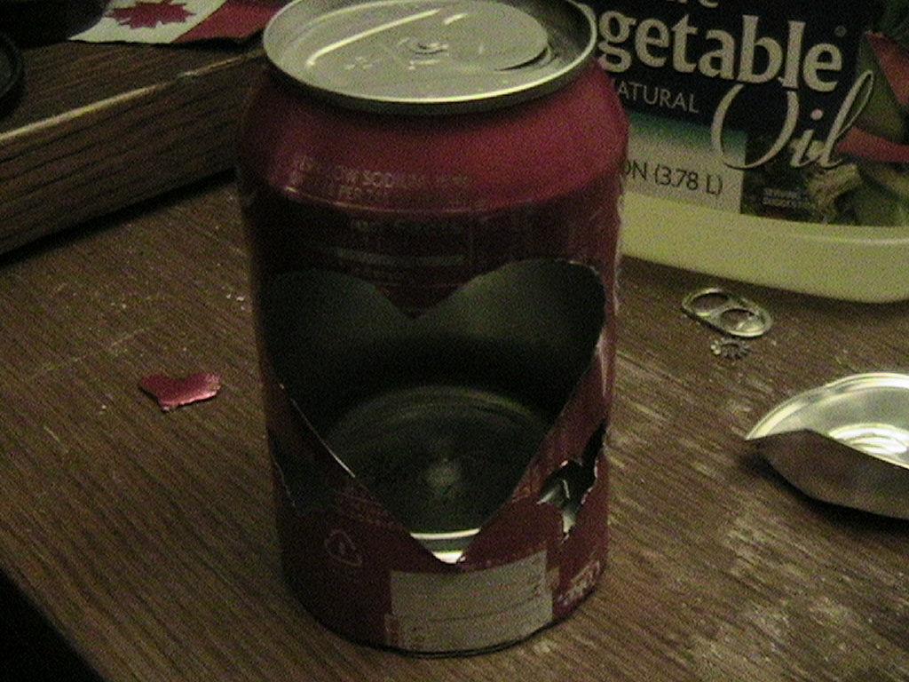 Soda CANdle 014.jpg