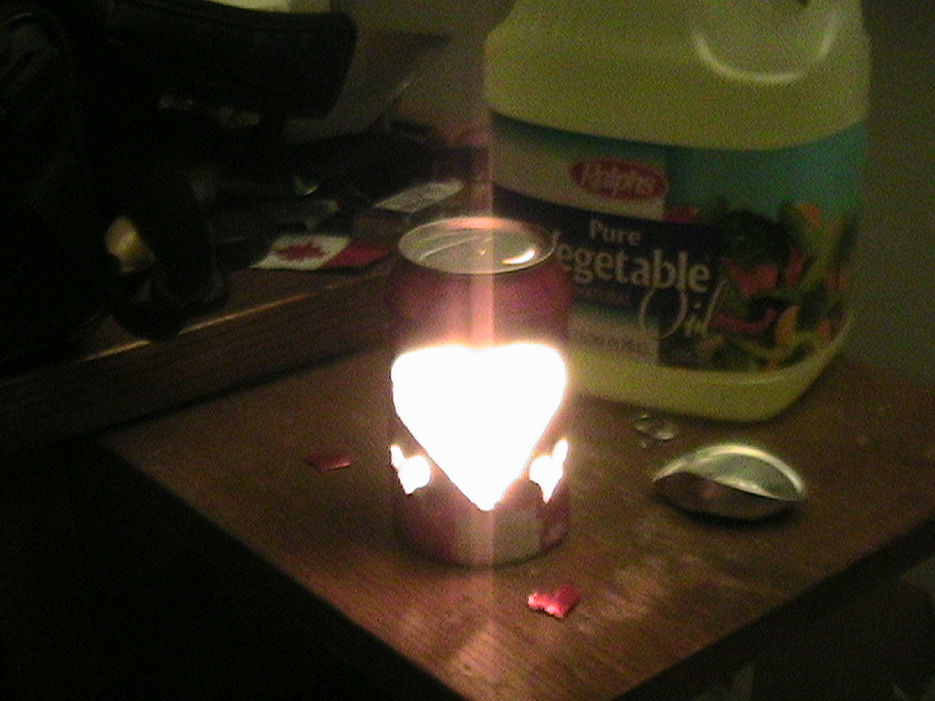 Soda CANdle 015.jpg