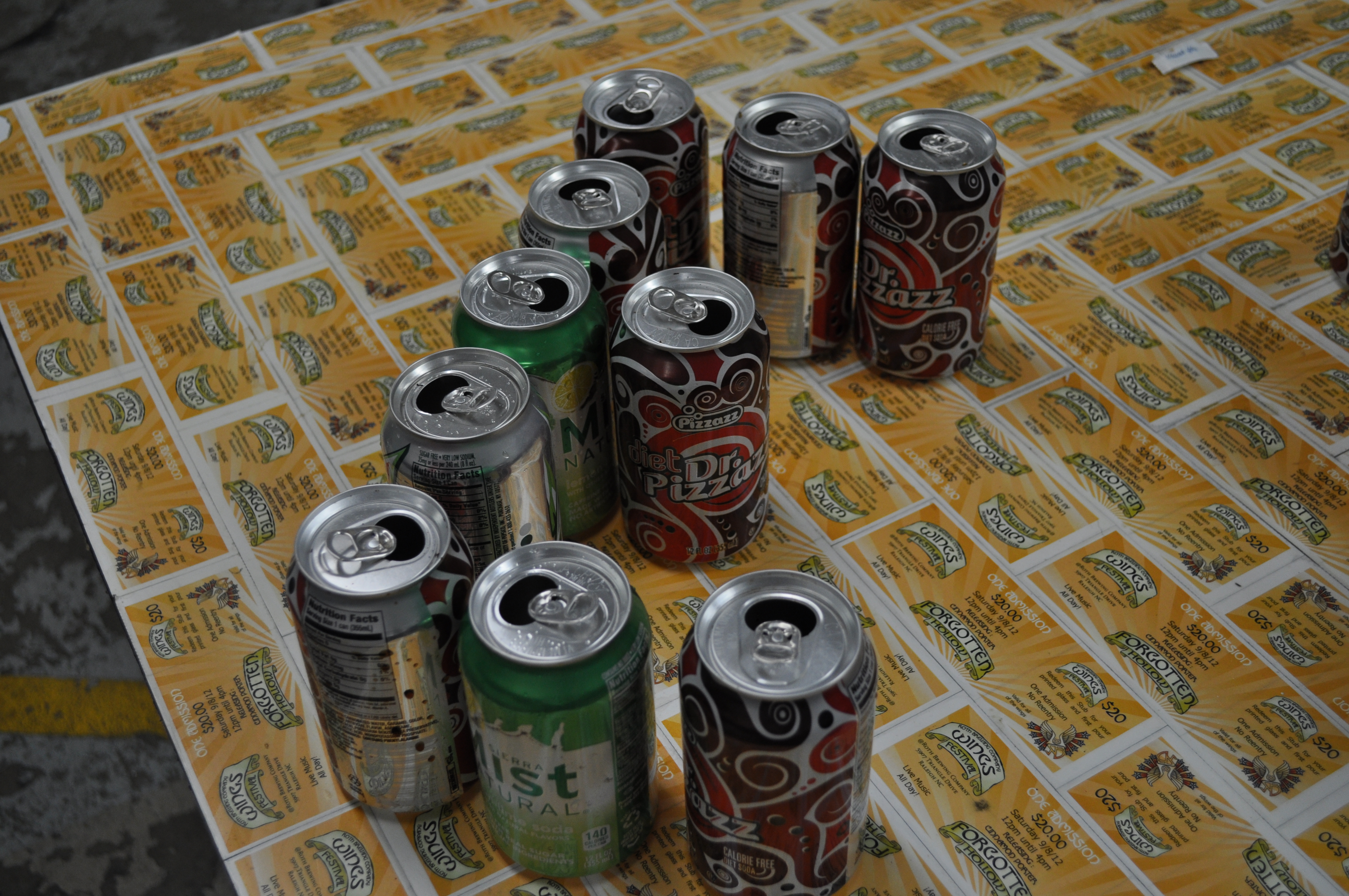 Soda Can Art 027.JPG