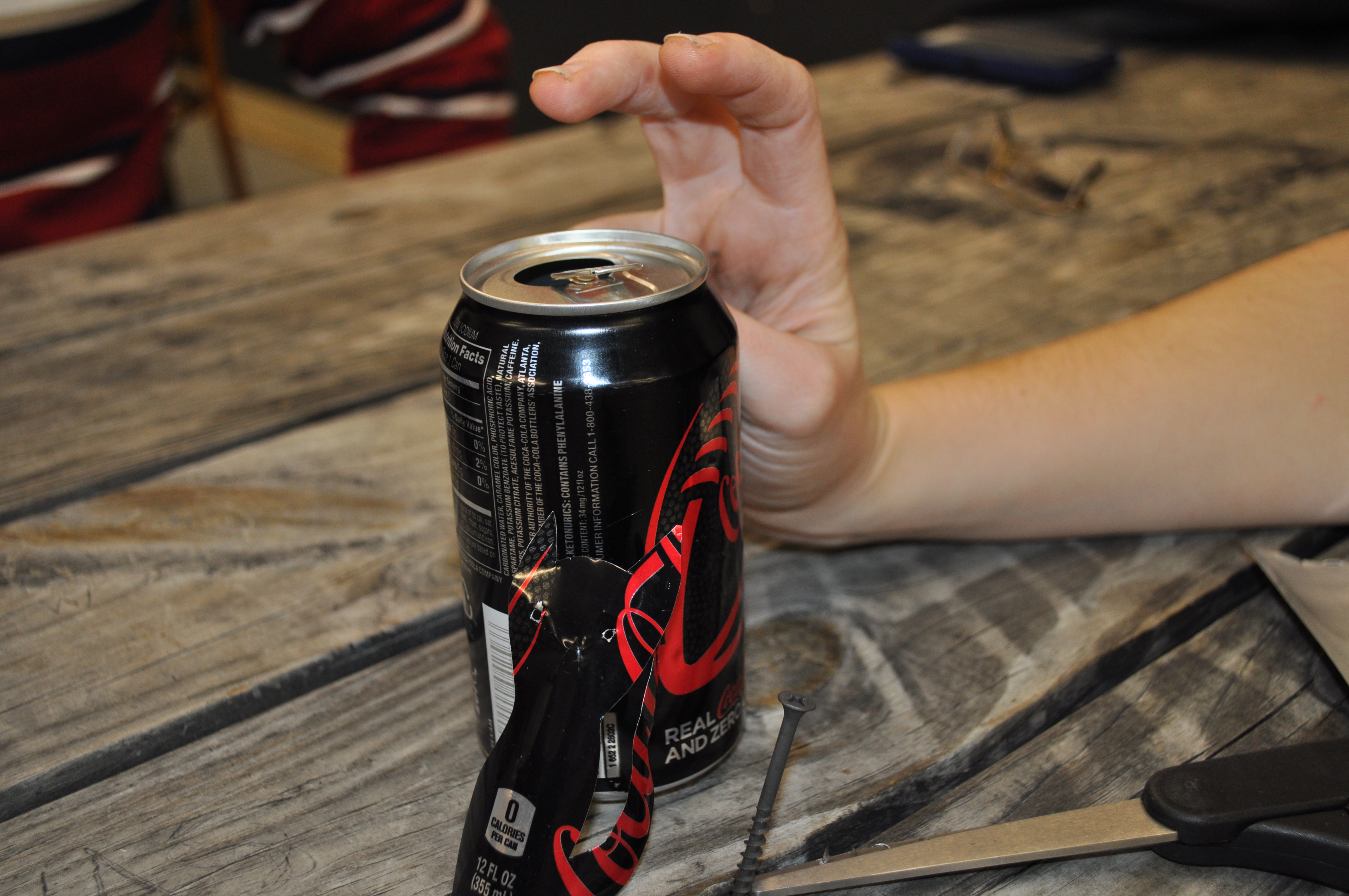 Soda Can Art 033.JPG