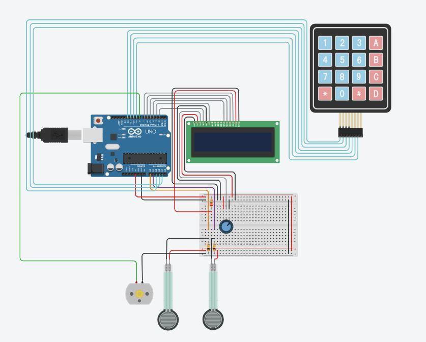 Soda Fountain Circuit.JPG