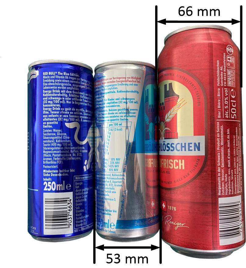 Soda can clock 12.jpg