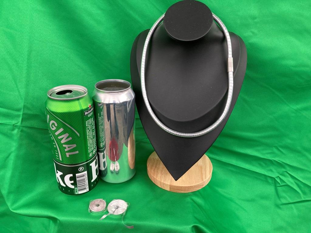 Soda can necklace 36.JPG