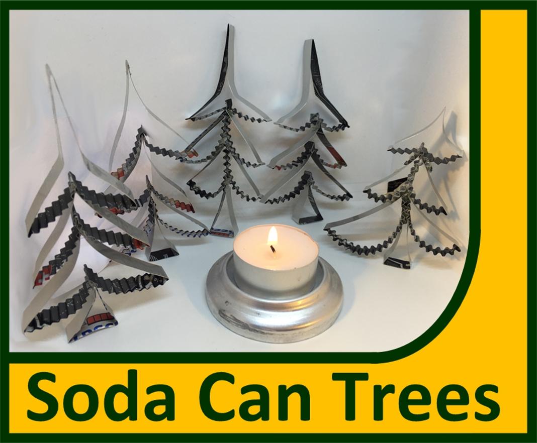 Soda can trees 01.jpg