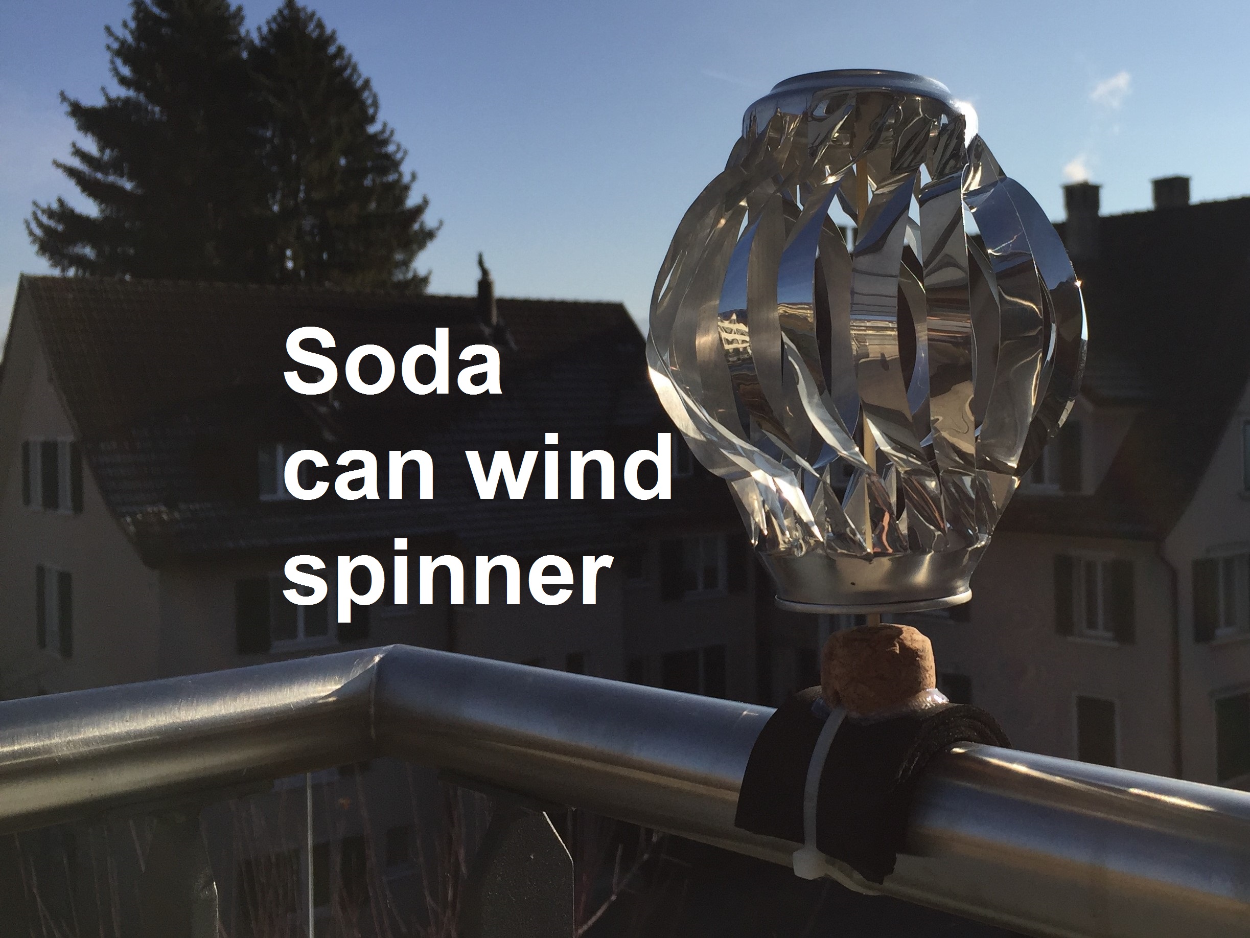 Soda_can_wind_spinner_1.jpg