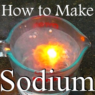 Sodium Instruct Thumb.jpg