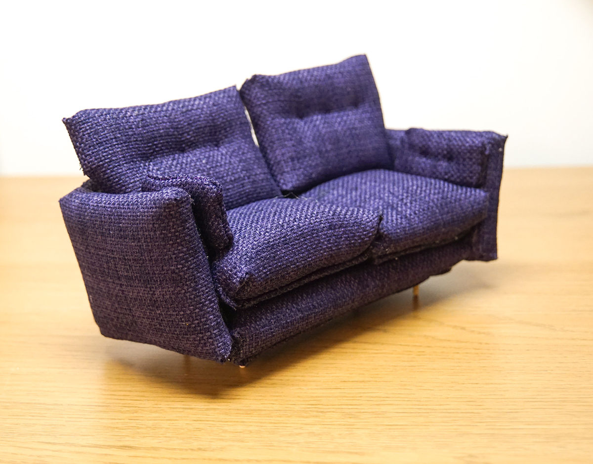 Sofa 7b.jpg