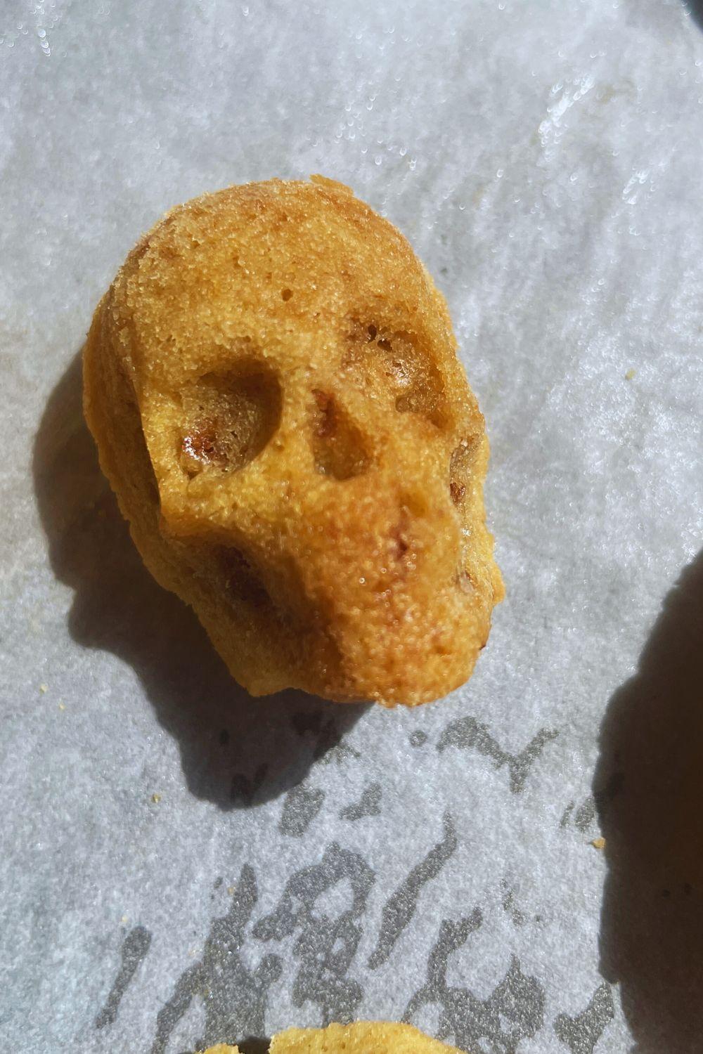 Soft Cookie Skulls 2.jpg