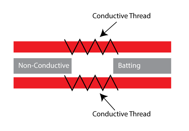 Soft_FSR_Schematics.png