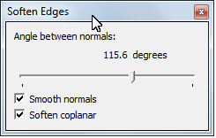 Soften Edges Settings.png