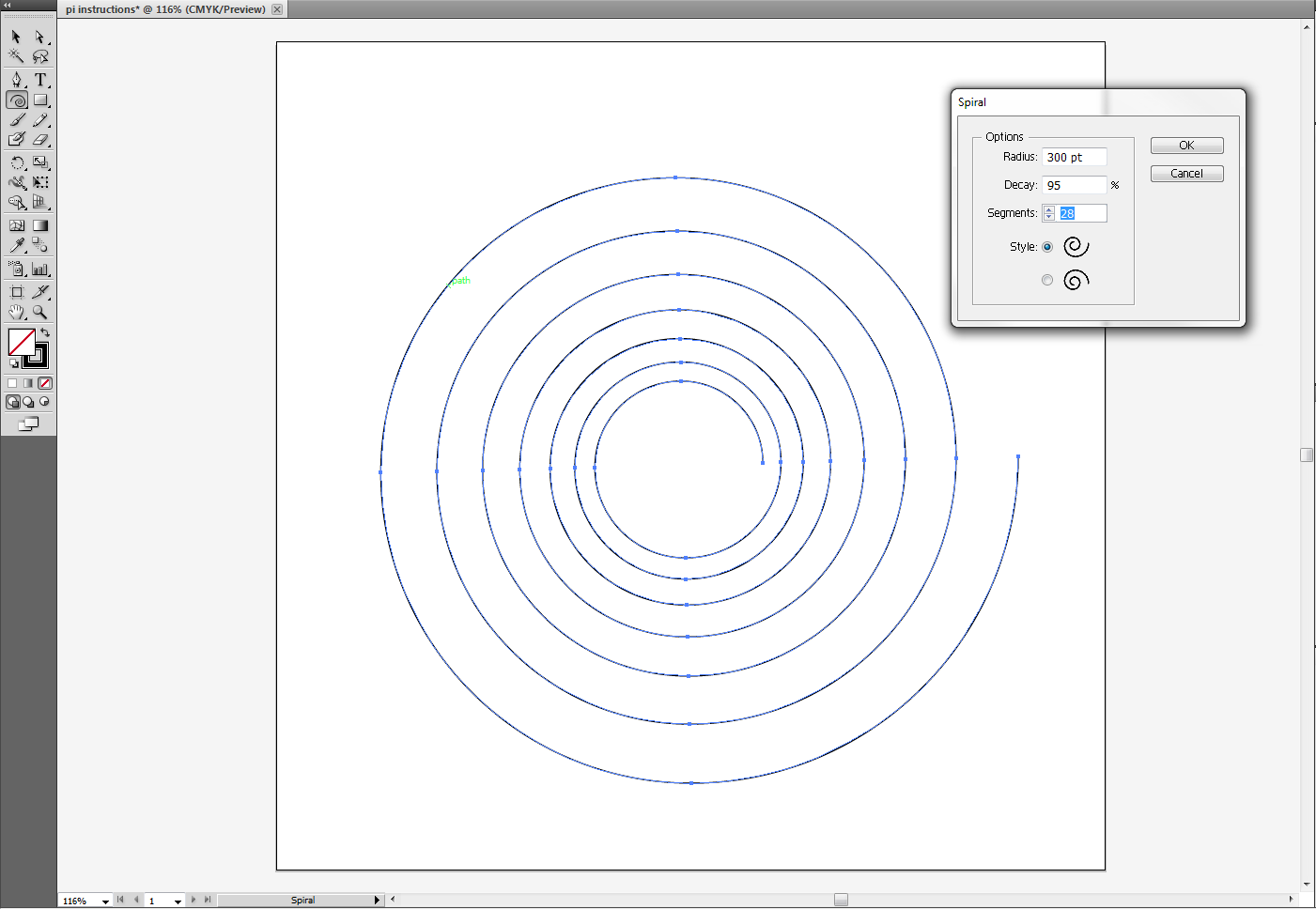 Software Diagram 1.png