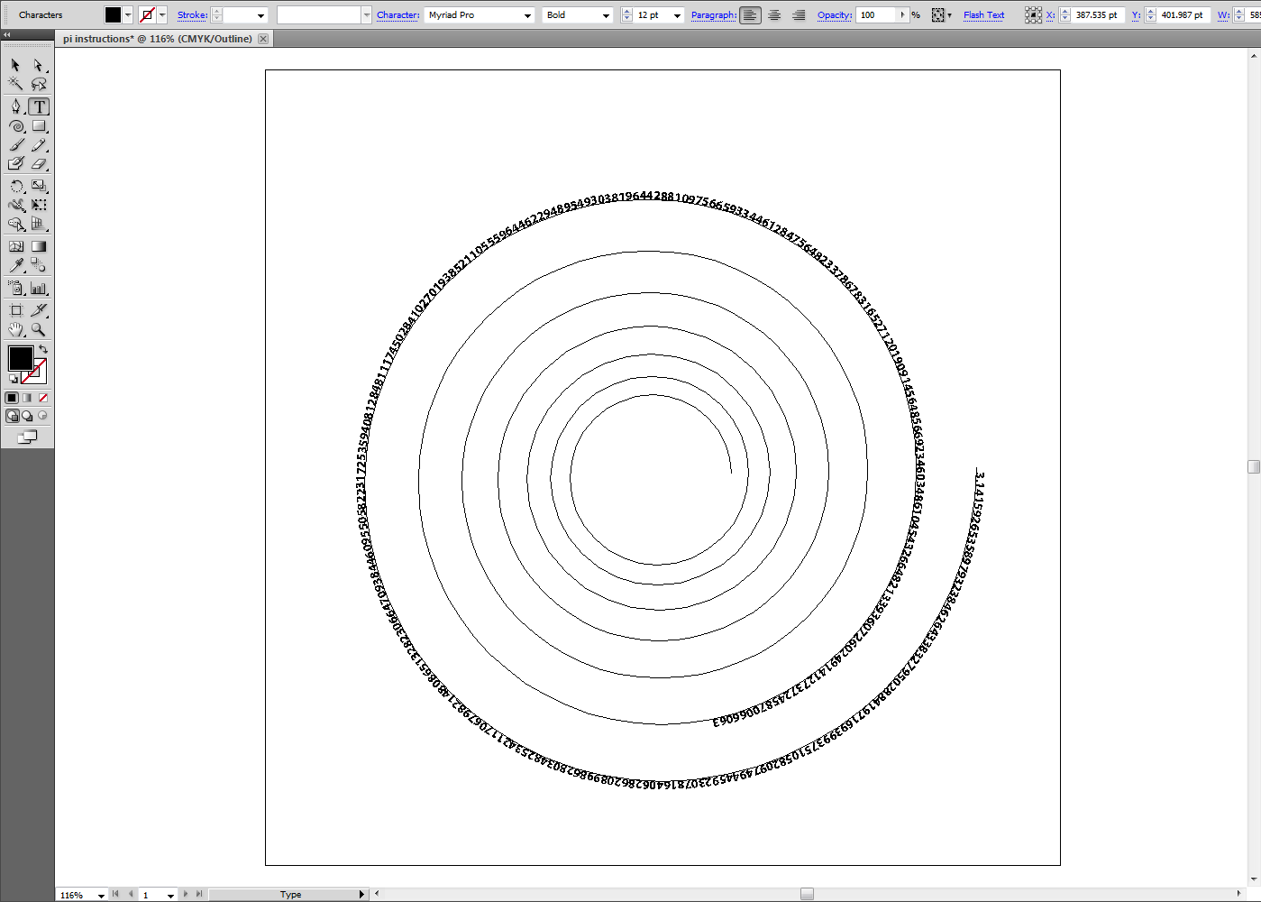 Software Diagram 2.png