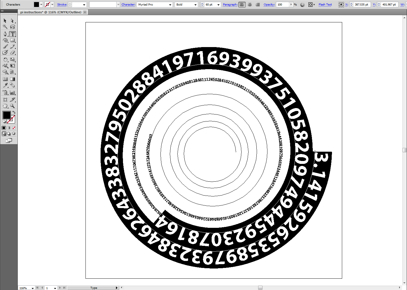 Software Diagram 3.png