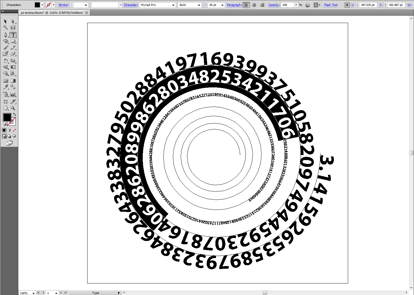 Software Diagram 4.png