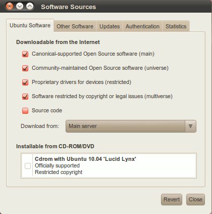 SoftwareSources-UbuntuSoftware.jpeg