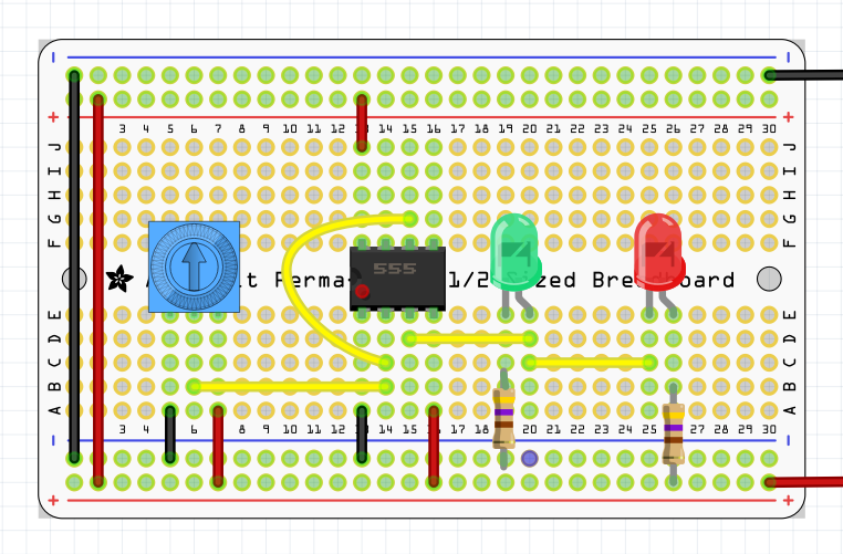 Soic6.png