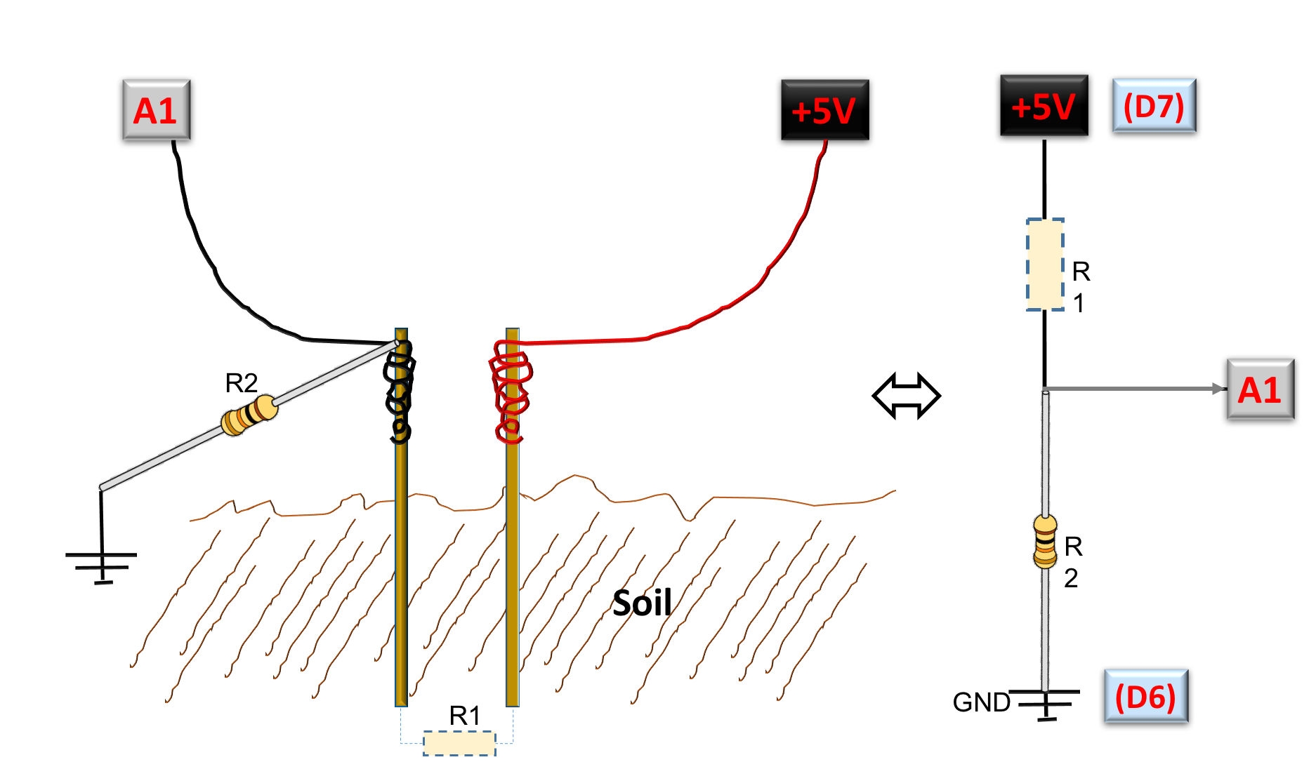 Soil Moisture Sensor Basic.png