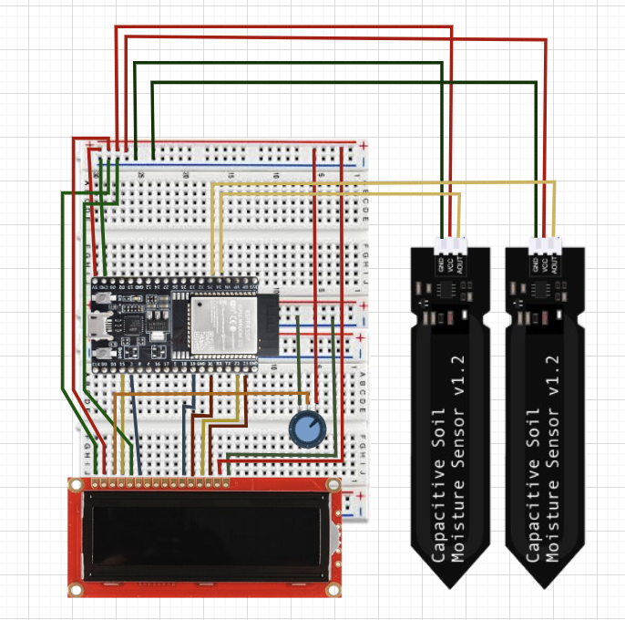 Soil and LCD WIring DIagram.PNG