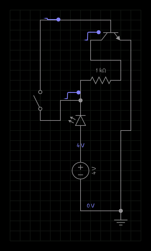 Soil moisture sensor (1).png