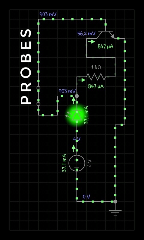 Soil moisture sensor -01.jpeg