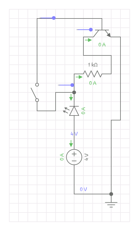 Soil moisture sensor .png