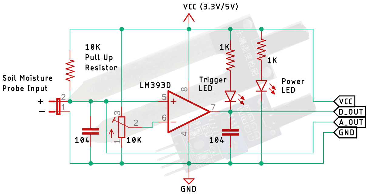 Soil-Moisture-Sensor-Module-Circuit.png