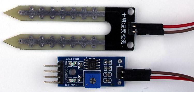 Soil-Moisture-Sensor-Module.jpg