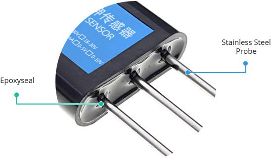 Soil-NPK-Sensor-Probes-Epoxy-Sealing.jpg