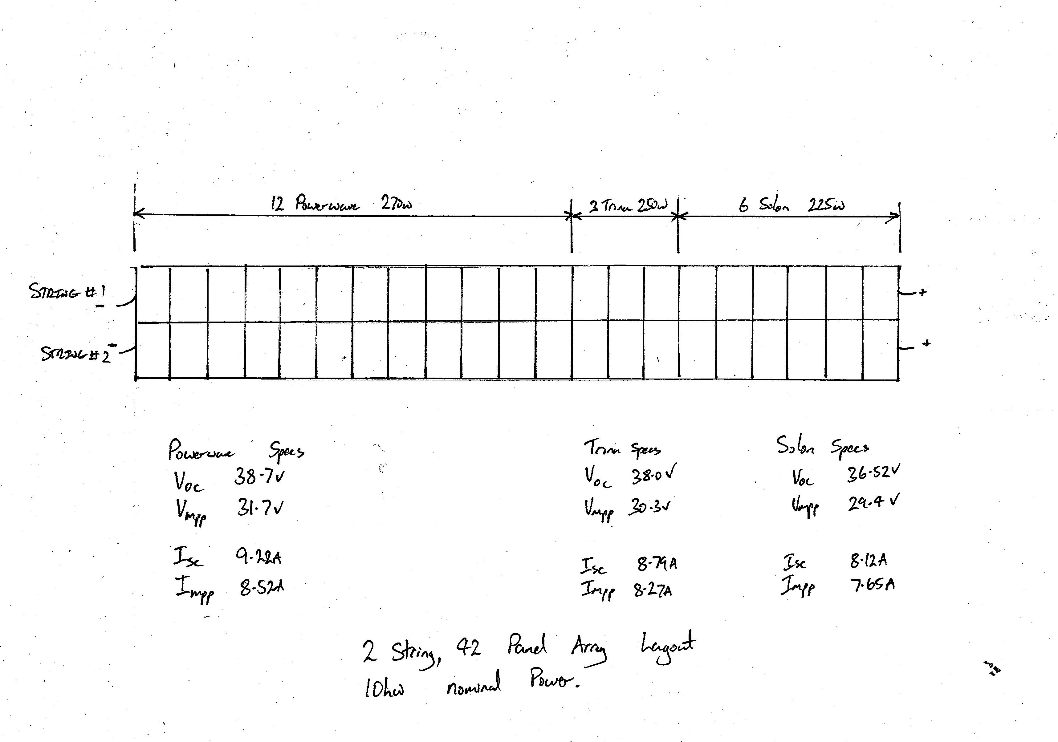 Solar Array Schematic06092020.jpg