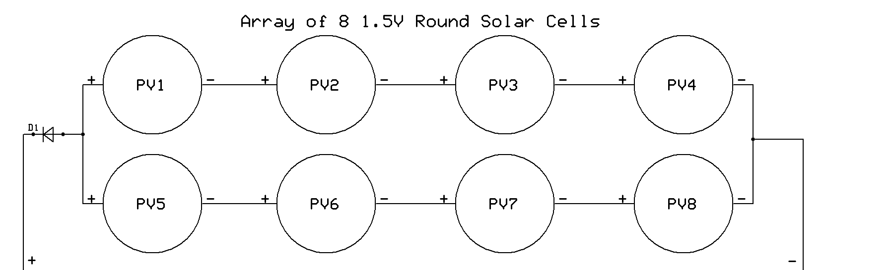 Solar Cell Array.png