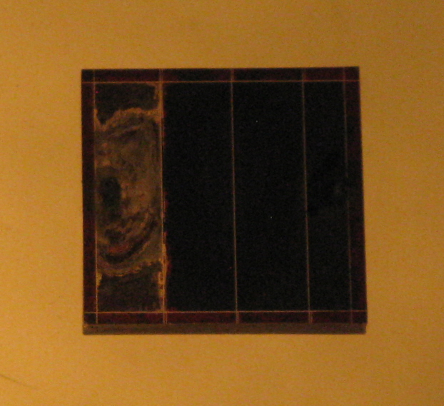 Solar Cells 1a.JPG