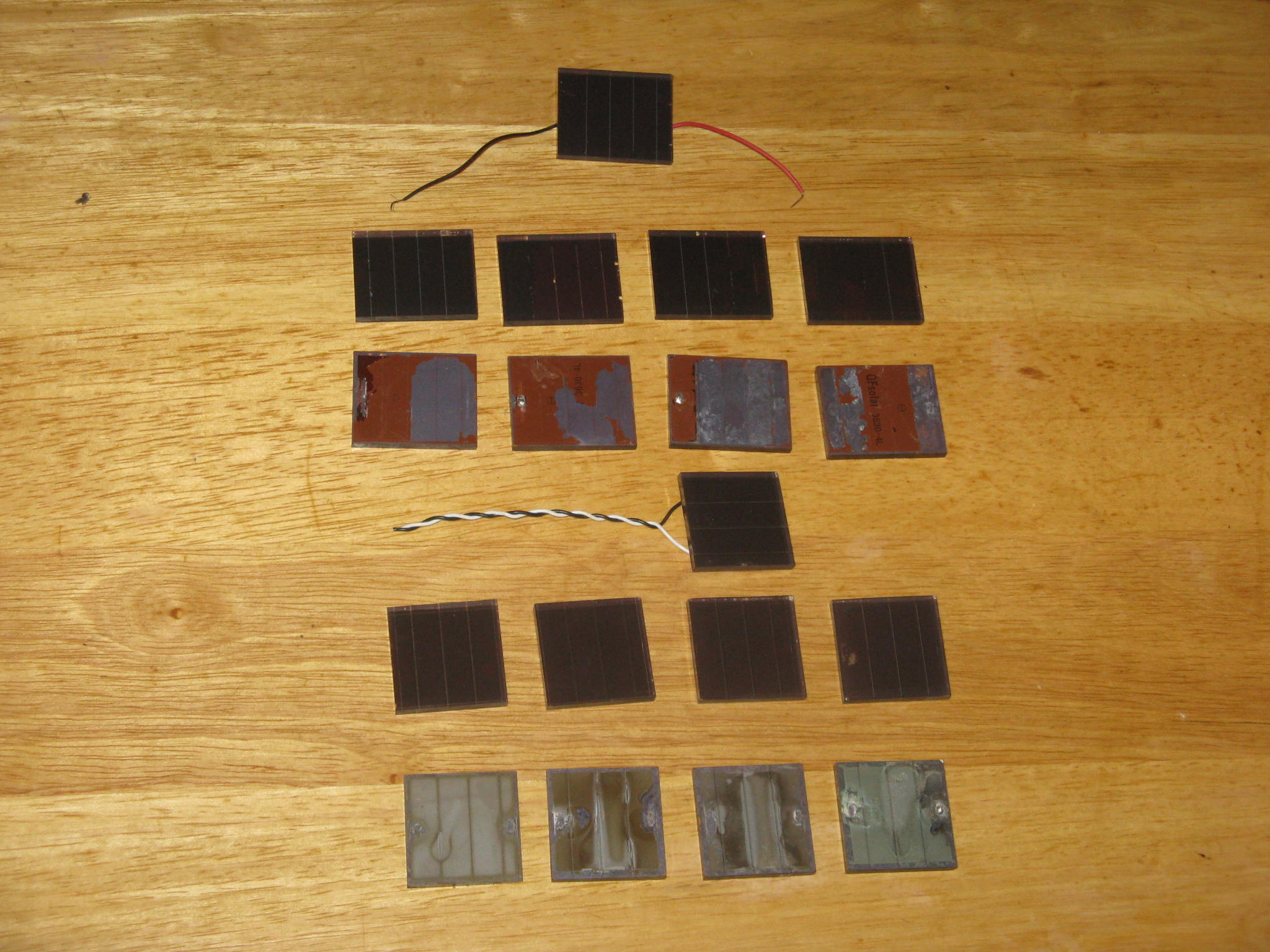 Solar Cells 3b.JPG