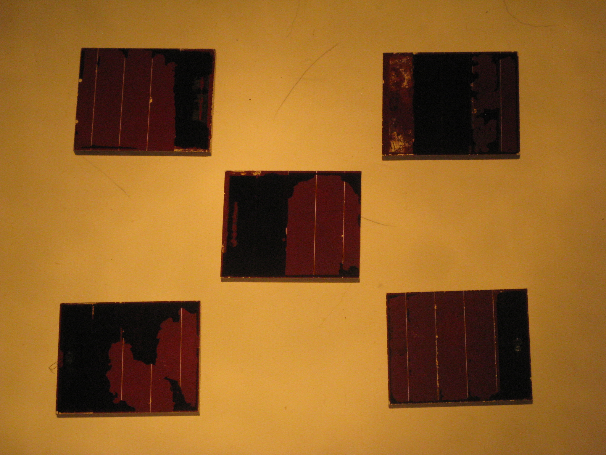 Solar Cells 7b.JPG