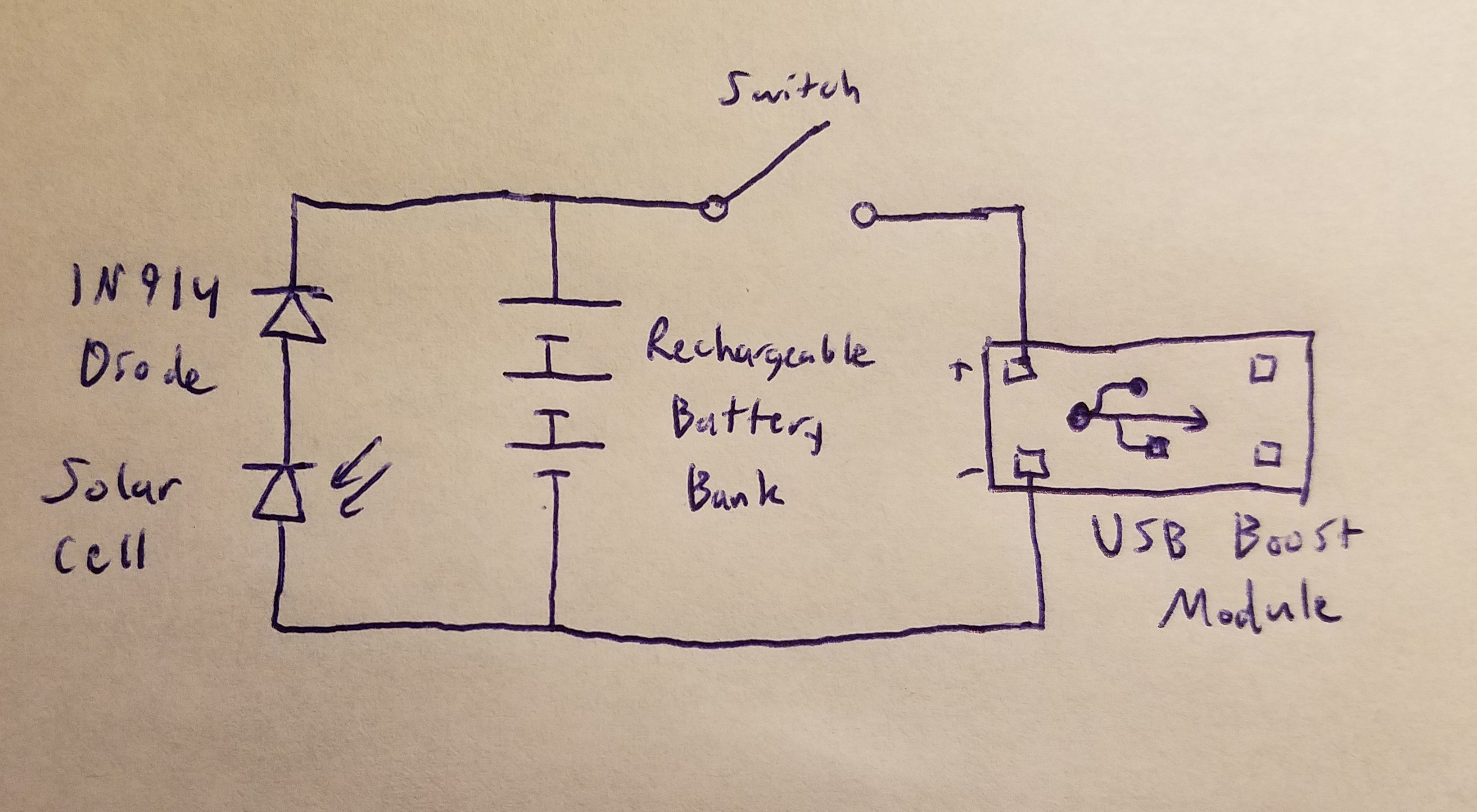 Solar Charger Circuit.jpg