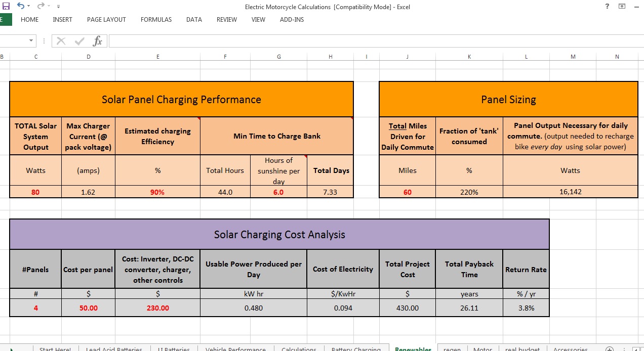 Solar Charging Calcs.jpg